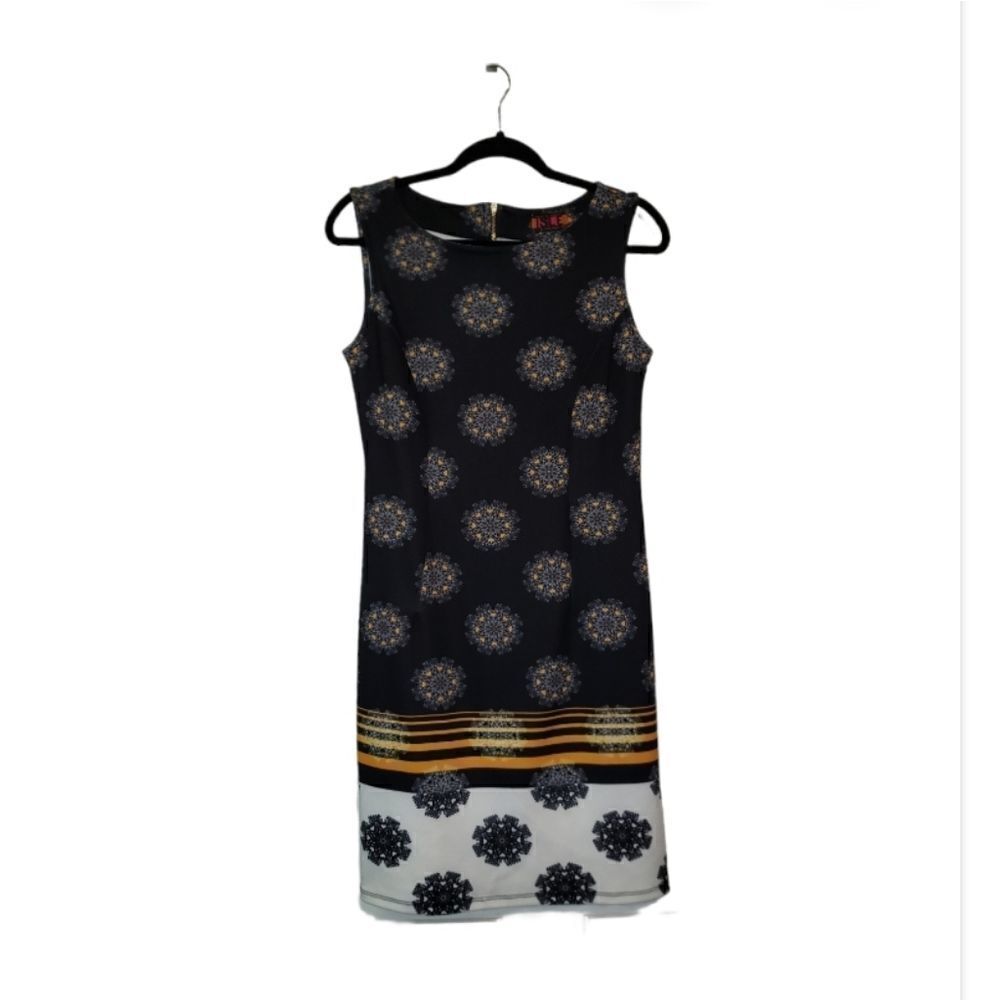 ISLE Dress 